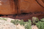 photo thumbnail #9