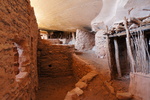 photo thumbnail #13