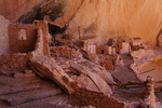 photo thumbnail #14