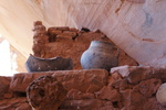 photo thumbnail #15