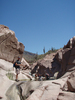 photo thumbnail #1