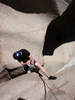 photo thumbnail #6