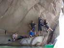 photo thumbnail #8