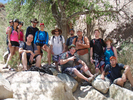 photo thumbnail #15