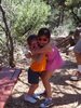 photo thumbnail #2