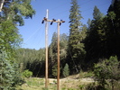 photo thumbnail #14