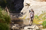 photo thumbnail #3