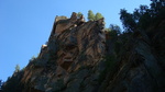 photo thumbnail #10