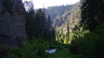 photo thumbnail #12