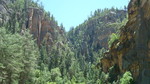 photo thumbnail #14