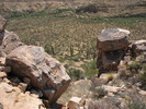 photo thumbnail #12