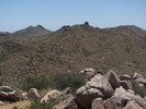 photo thumbnail #3