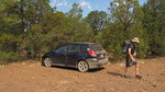 photo thumbnail #1