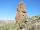 photo thumbnail #2