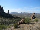 photo thumbnail #4