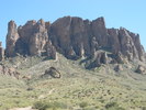 photo thumbnail #5