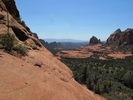 photo thumbnail #2