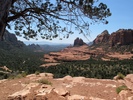 photo thumbnail #3