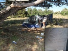 photo thumbnail #1