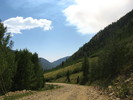 photo thumbnail #6
