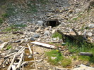 photo thumbnail #7