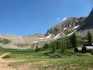 photo thumbnail #9