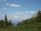 photo thumbnail #11