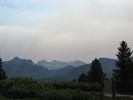 photo thumbnail #12
