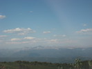 photo thumbnail #13