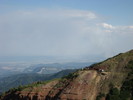 photo thumbnail #15