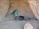 photo thumbnail #15