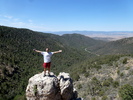 photo thumbnail #1