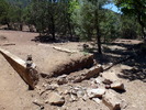 photo thumbnail #4