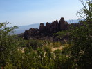 photo thumbnail #5
