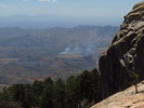 photo thumbnail #11