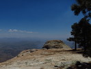 photo thumbnail #13
