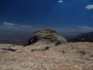photo thumbnail #14