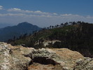 photo thumbnail #15