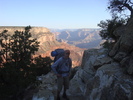 photo thumbnail #4