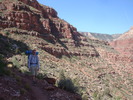 photo thumbnail #13