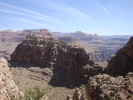 photo thumbnail #14