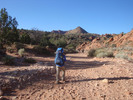 photo thumbnail #2