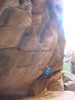 photo thumbnail #11