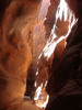 photo thumbnail #14