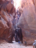 photo thumbnail #15