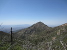photo thumbnail #2