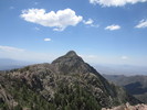 photo thumbnail #5