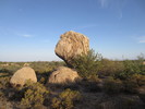 photo thumbnail #3