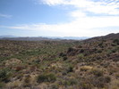 photo thumbnail #7