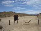 photo thumbnail #10